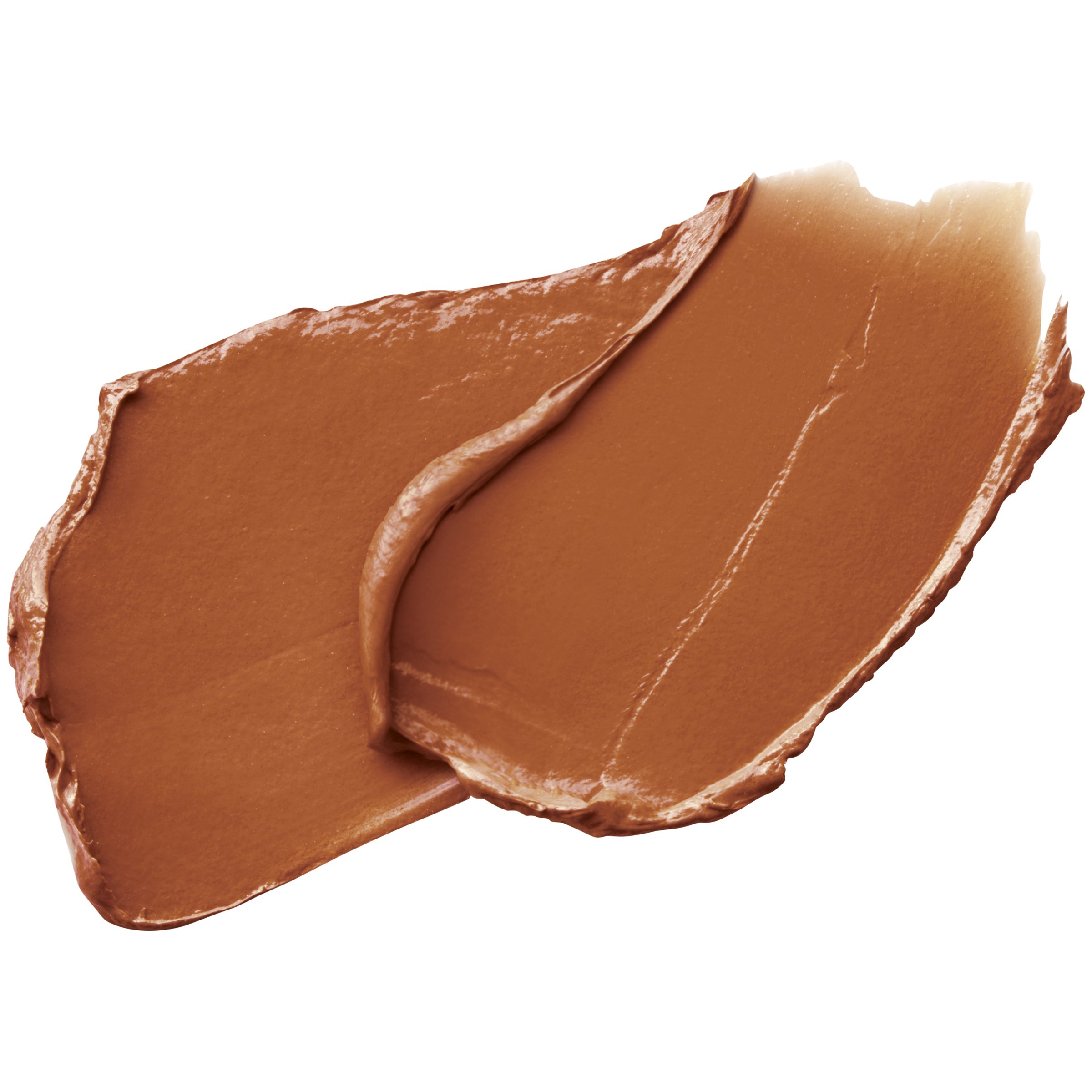Foto 3 pulgar | Fundación L'oréal Paris Infallible Total Cover Cocoa 30 Ml - Venta Internacional.