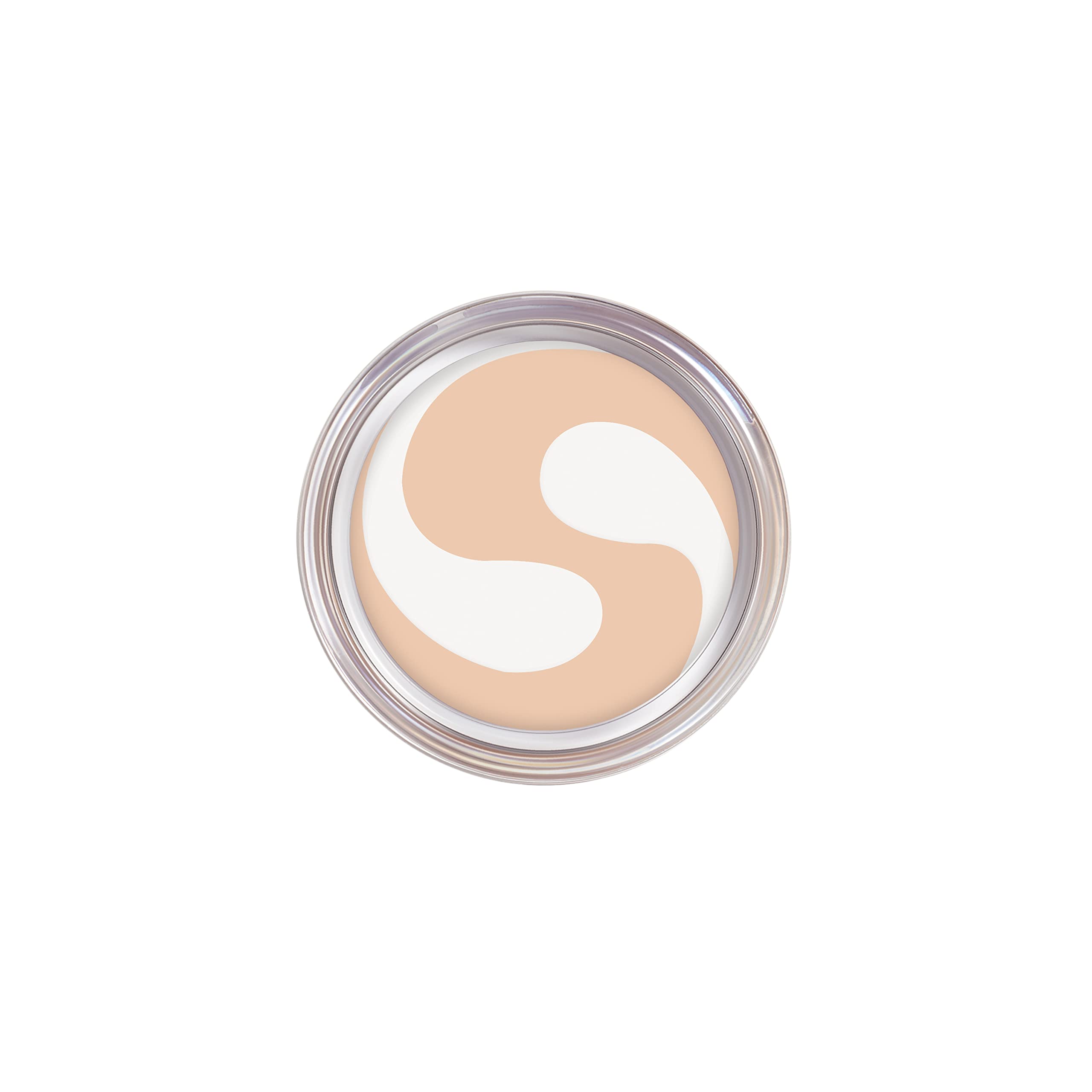 Foto 3 pulgar | Base De Maquillaje Covergirl & Olay Simply Ageless Classic Beige 12 Ml - Venta Internacional.