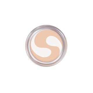 Foto 2 | Base De Maquillaje Covergirl & Olay Simply Ageless Classic Beige 12 Ml - Venta Internacional.