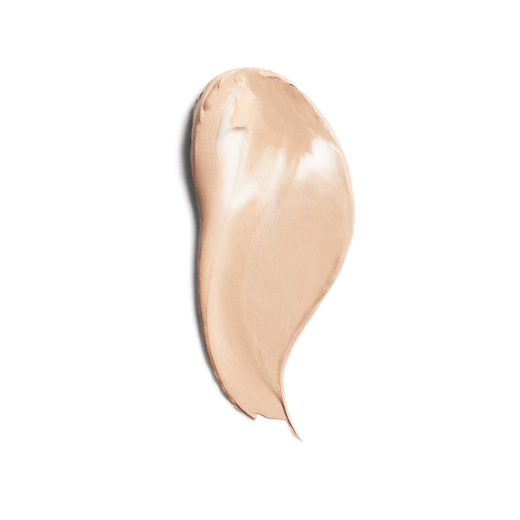 Foto 5 | Base De Maquillaje Covergirl & Olay Simply Ageless Classic Beige 12 Ml - Venta Internacional.