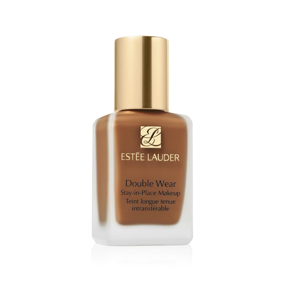 Foto 2 pulgar | Foundation Estée Lauder Double Wear Stay In Place, 24 Horas, 4 Días A La Semana - Venta Internacional.