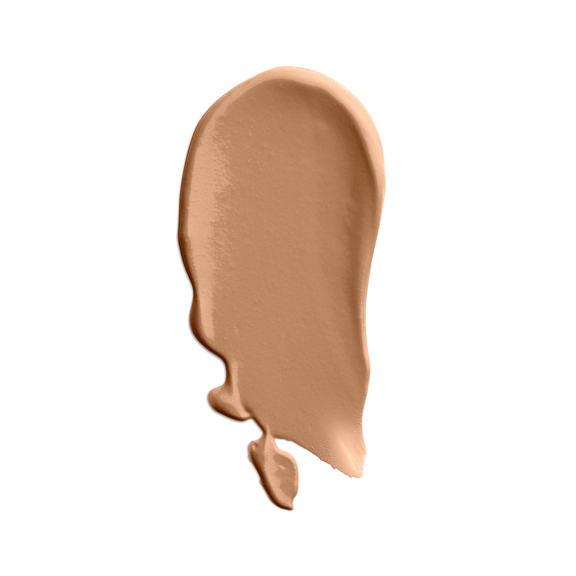 Foto 4 pulgar | Base Líquida Covergirl Trublend Matte Made Sun Beige - Venta Internacional.