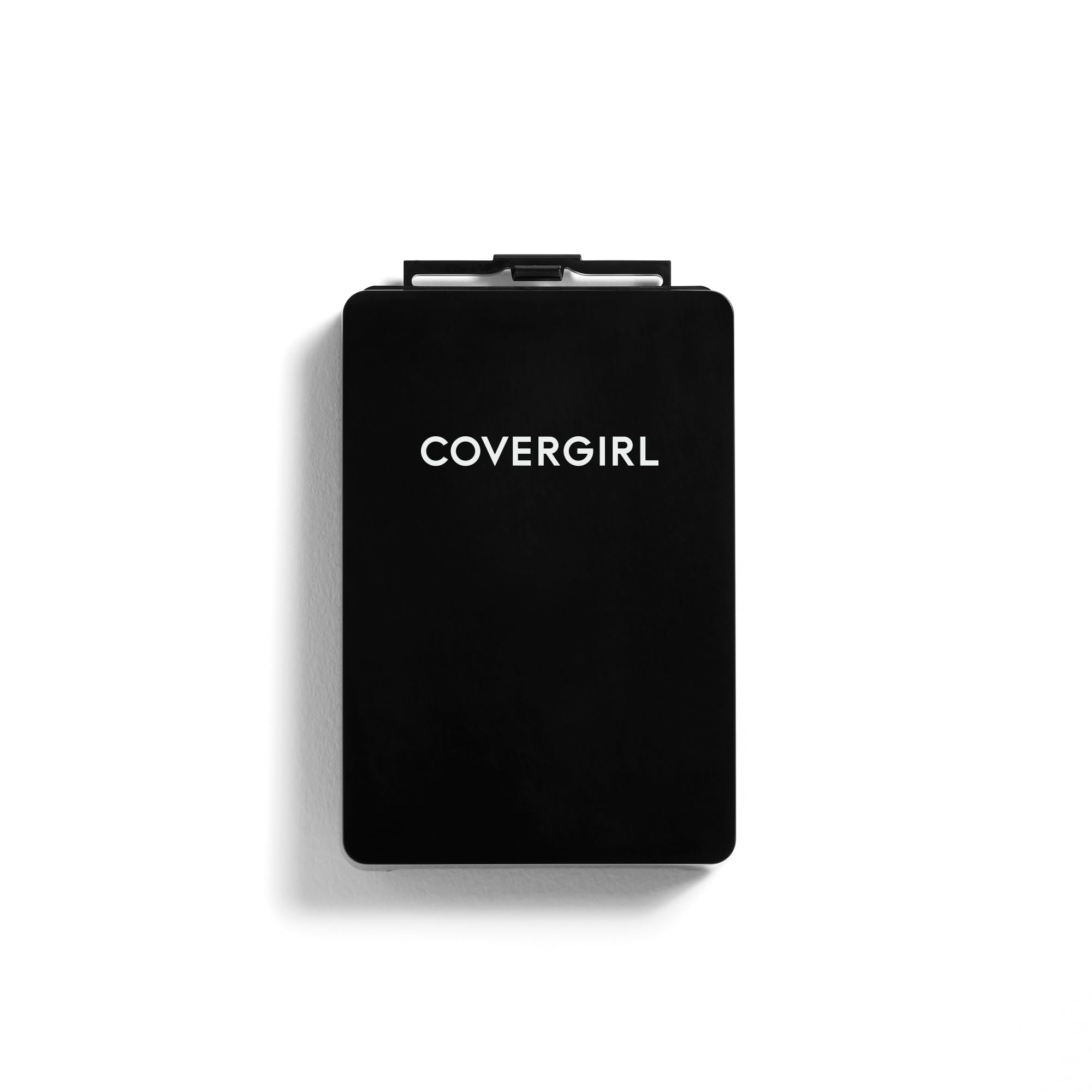 Foto 2 | Base Covergirl Outlast Ultimate Finish Buff Beige Para Todo El Día - Venta Internacional.