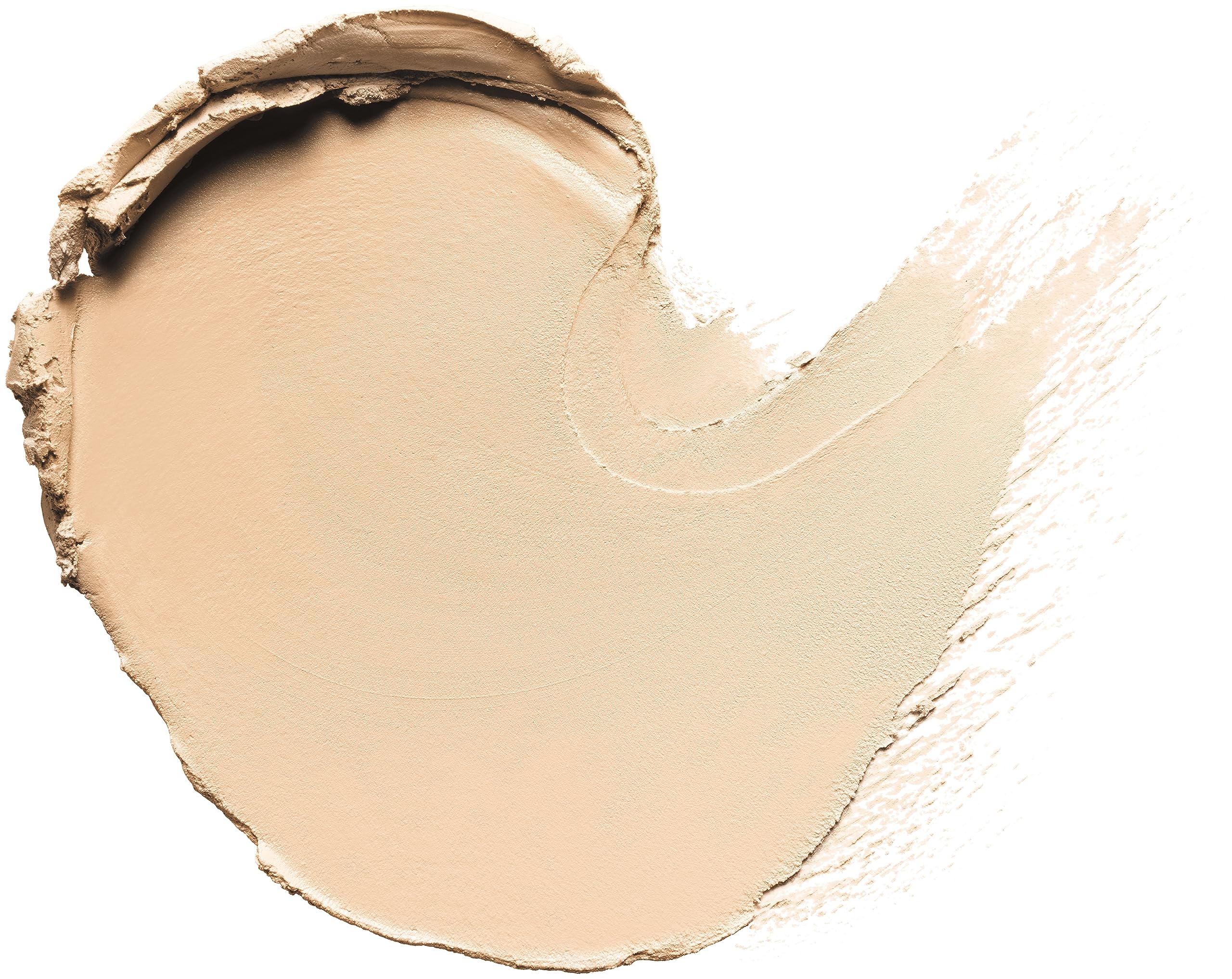 Foto 4 pulgar | Base Covergirl Outlast Ultimate Finish Buff Beige Para Todo El Día - Venta Internacional.