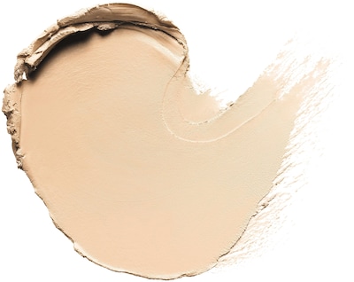 Foto 3 | Base Covergirl Outlast Ultimate Finish Buff Beige Para Todo El Día - Venta Internacional.