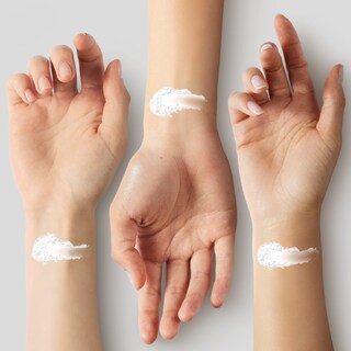 Foto 4 | Polvo Covergirl Clean Fresh Pressed Translúcido, 10 Ml - Venta Internacional.