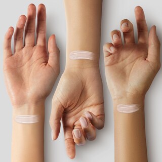 Foto 4 | Maquillaje Covergirl Suavizantes Hidratantes Clásicos Beige 30 Ml - Venta Internacional.