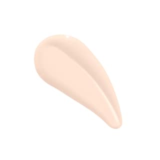 Foto 2 | Tinte Para La Piel Húmedo Y Salvaje Bare Focus 5% Niacinamide Fair - Venta Internacional.
