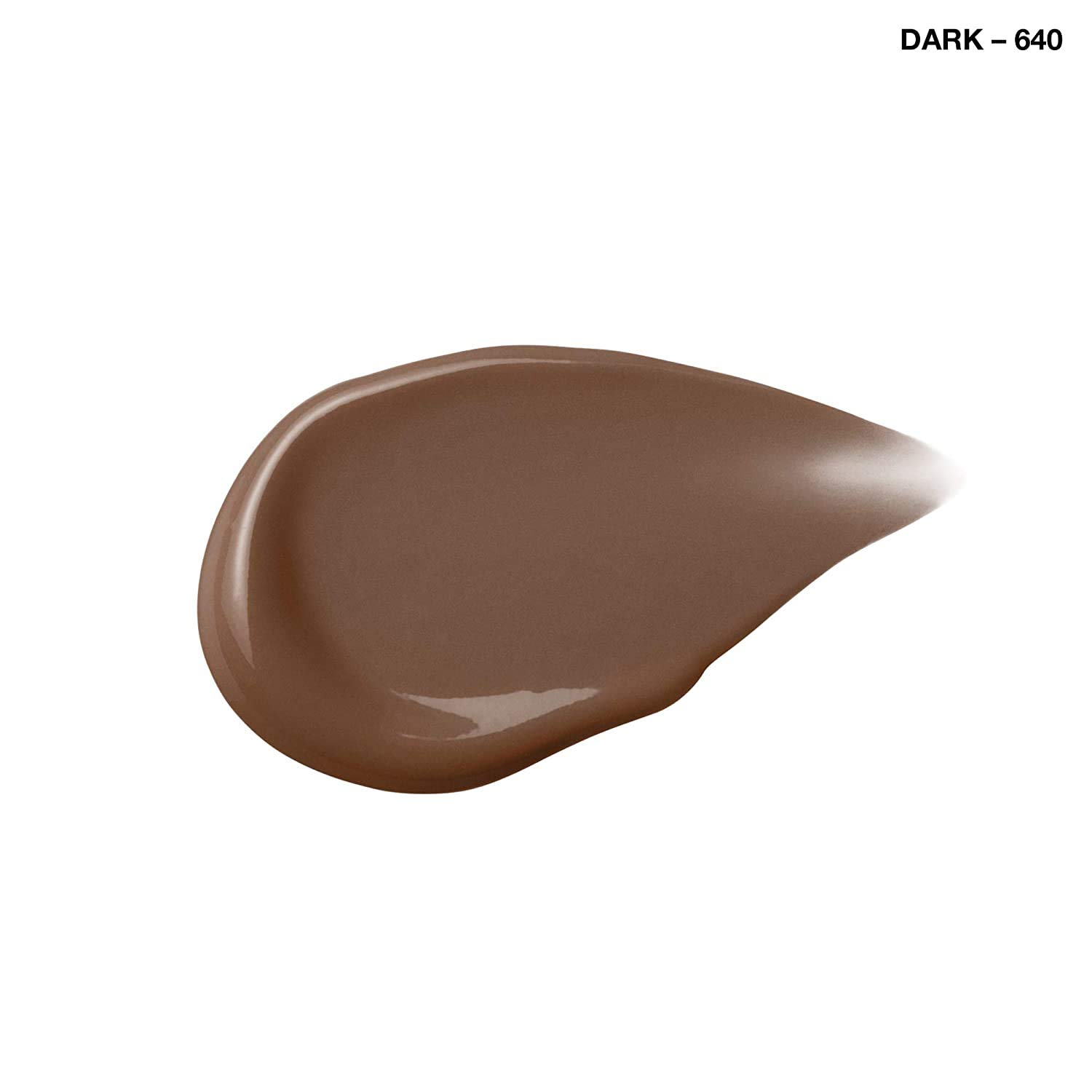 Foto 3 pulgar | Base Covergirl Clean Fresh Skin Milk Dark 30 Ml - Venta Internacional.