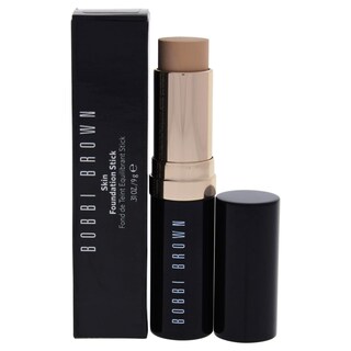 Foto 1 | Base De Maquillaje Bobbi Brown Skin 0 De Porcelana, 9 Ml, Para Mujer - Venta Internacional.