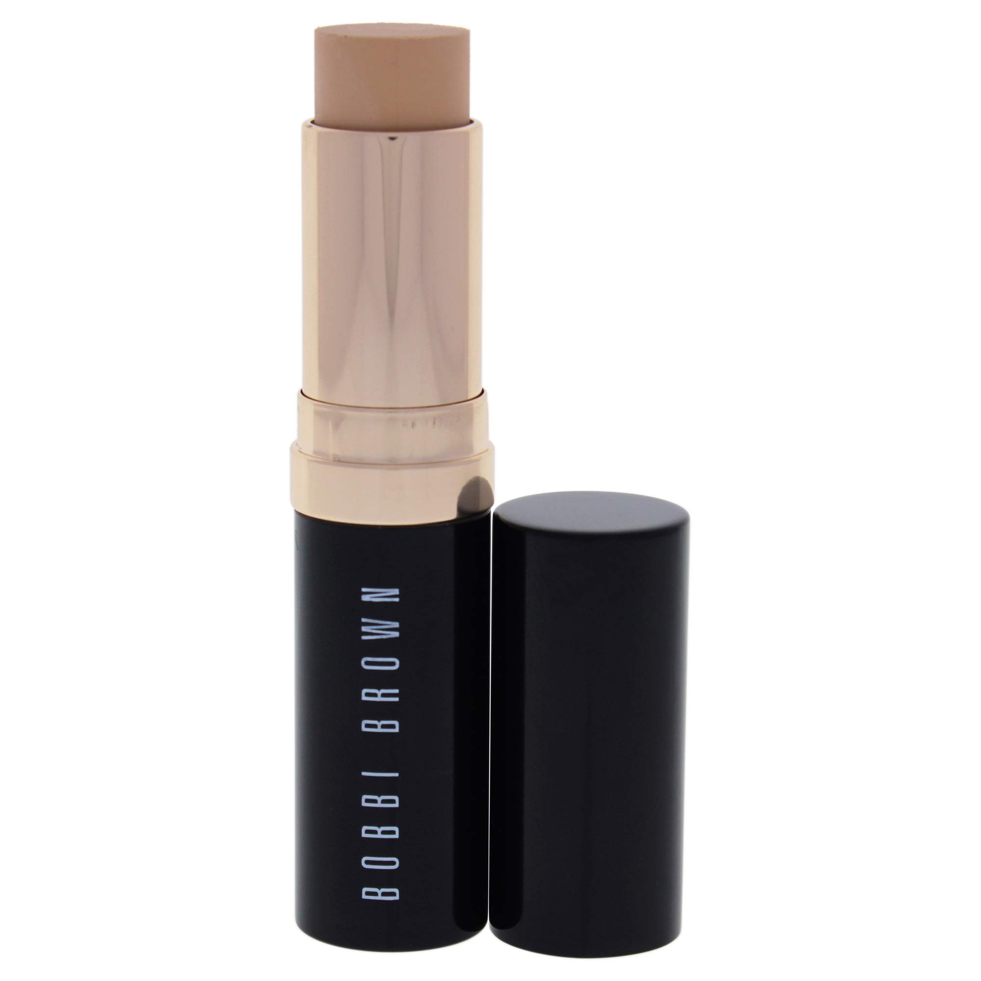 Foto 3 pulgar | Base De Maquillaje Bobbi Brown Skin 0 De Porcelana, 9 Ml, Para Mujer - Venta Internacional.