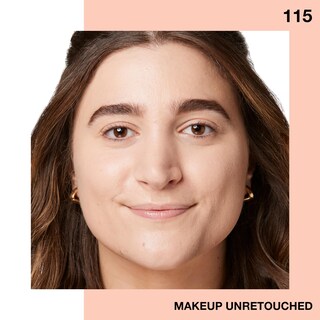 Foto 6 | Base De Maquillaje En Barra Maybelline Fit Me Shine-free + Balance - Venta Internacional.