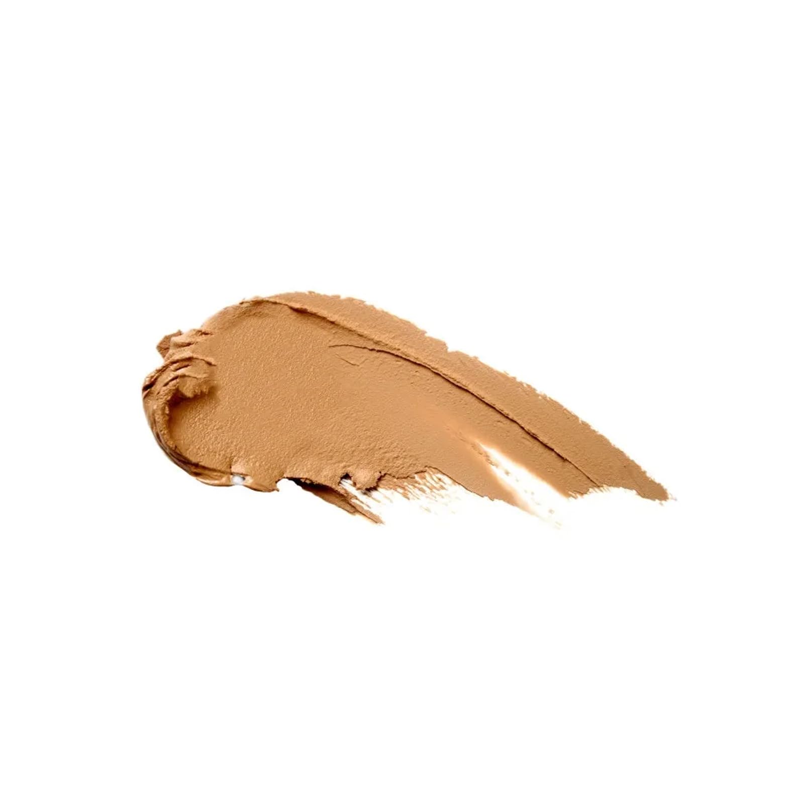 Foto 4 pulgar | Base De Maquillaje En Barra Wet N Wild Photo Focus Classic Beige - Venta Internacional.