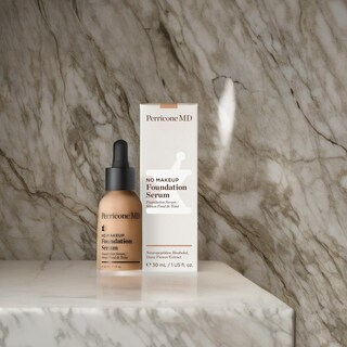 Foto 5 | Sérum De Base Perricone Md Sin Maquillador - Venta Internacional.