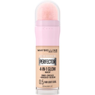 Foto 1 | Maquillaje Maybelline Instant Age Rewind Instant Perfector 4 En 1 - Venta Internacional.