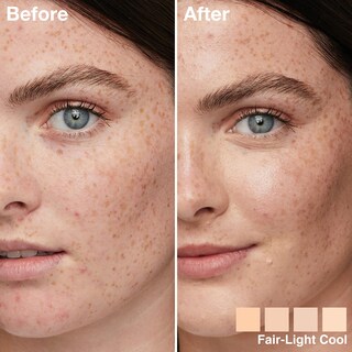 Foto 3 | Maquillaje Maybelline Instant Age Rewind Instant Perfector 4 En 1 - Venta Internacional.