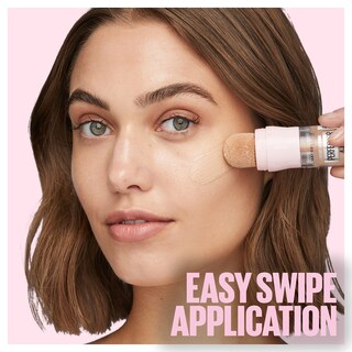 Foto 6 | Maquillaje Maybelline Instant Age Rewind Instant Perfector 4 En 1 - Venta Internacional.