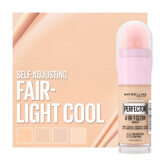 Foto 7 | Maquillaje Maybelline Instant Age Rewind Instant Perfector 4 En 1 - Venta Internacional.
