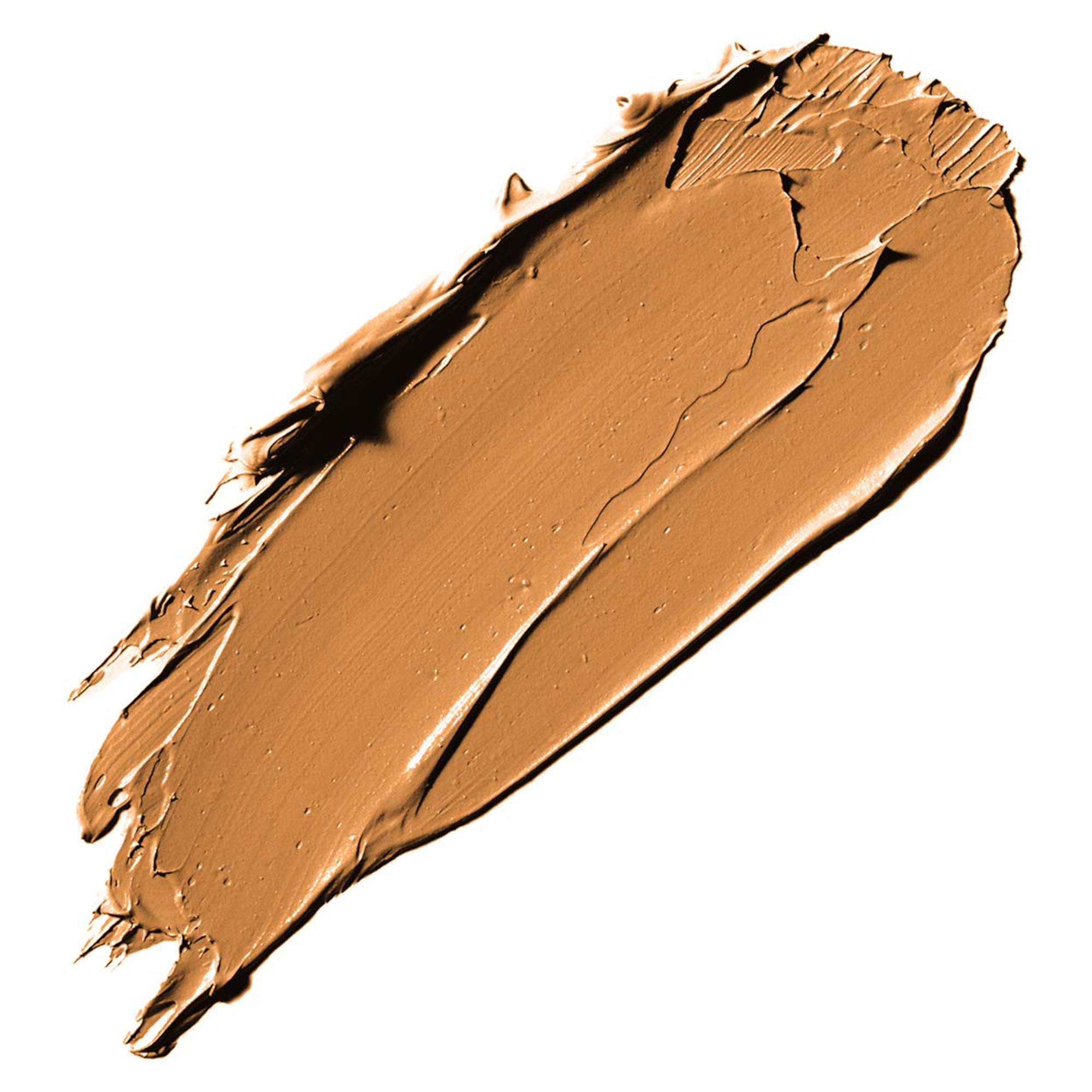 Foto 8 pulgar | Crema Protectora De Base Dermablend, Cobertura Total, 30 Spf, 30 Ml - Venta Internacional.