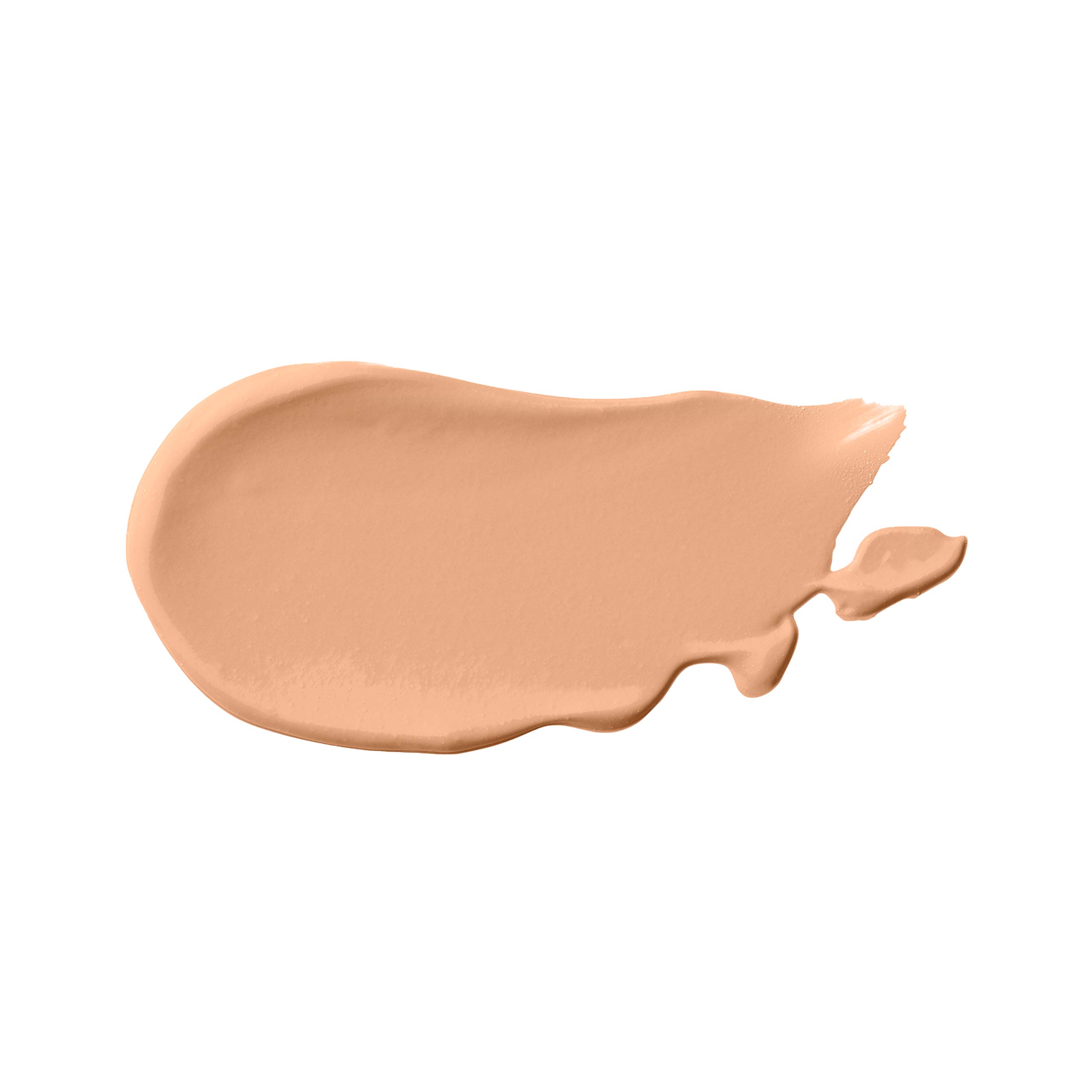 Foto 6 pulgar | Base De Maquillaje Líquida Covergirl Outlast Extreme Wear Ivory 30 Ml - Venta Internacional.