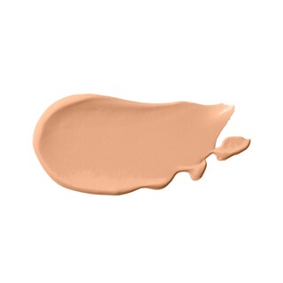 Foto 5 | Base De Maquillaje Líquida Covergirl Outlast Extreme Wear Ivory 30 Ml - Venta Internacional.