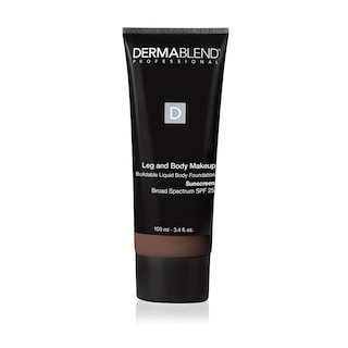 Foto 1 | Base De Maquillaje Dermablend Leg And Body 85n Deep Natural - Venta Internacional.