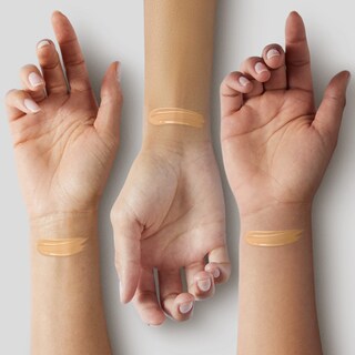 Foto 4 | Base Líquida Covergirl Trublend Matte Made Warm Sun - Venta Internacional.