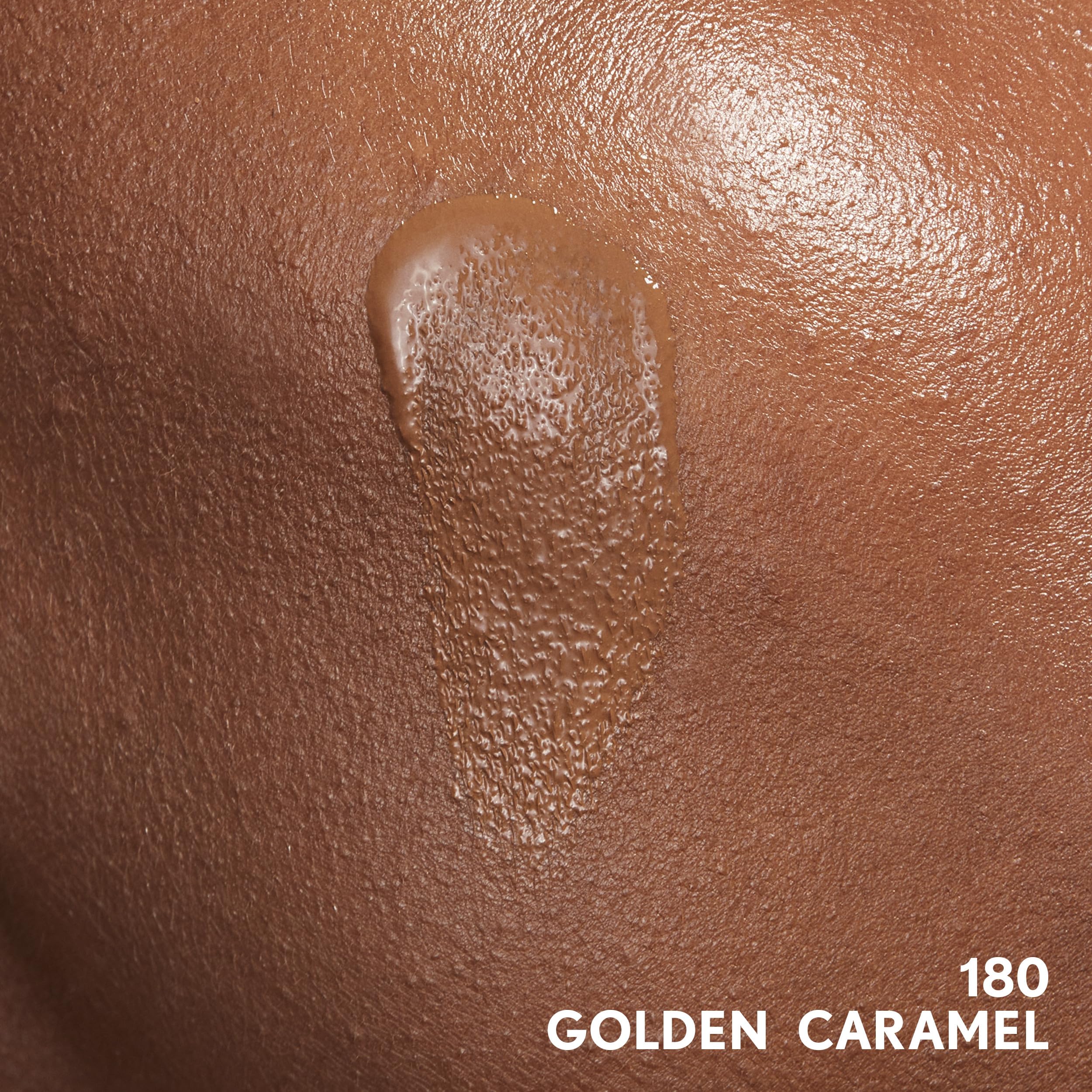 Foto 4 pulgar | Base De Maquillaje Covergirl Clean Invisible Golden Caramel 30 Ml - Venta Internacional.