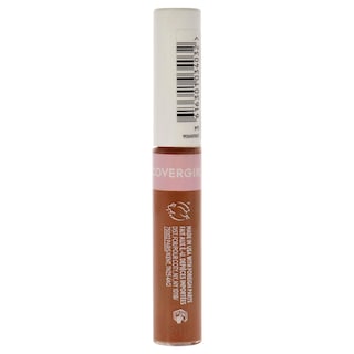 Foto 2 | Corrector Covergirl Clean Fresh Hydrating Deep Dark, 7 Ml - Venta Internacional.