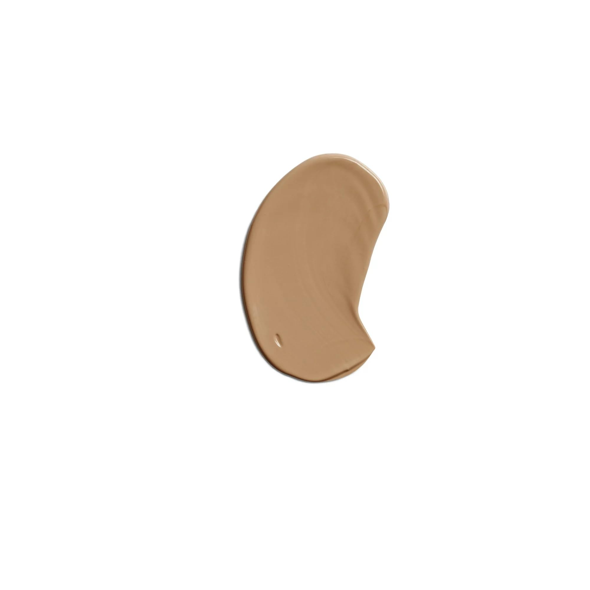 Foto 3 pulgar | Base Covergirl Trublend Líquida Cremosa Beige D1 30 Ml - Venta Internacional.