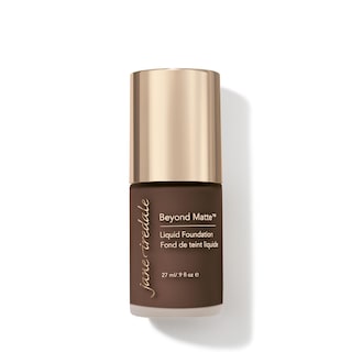 Foto 1 | Base De Maquillaje Líquida Jane Iredale Beyond Matte 3 En 1 M18 - Venta Internacional.
