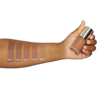 Foto 4 | Base De Maquillaje Líquida Jane Iredale Beyond Matte M14 - Venta Internacional.