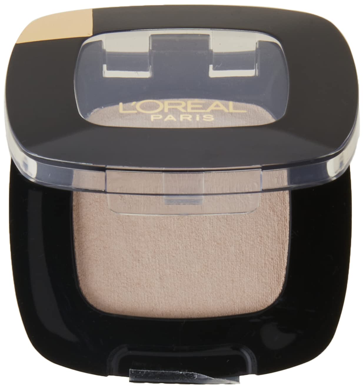 Foto 2 | Base De Maquillaje Líquida Covergirl Trublend M3 Golden Beige 30 Ml X2 - Venta Internacional.