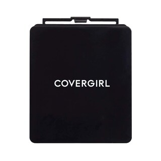 Foto 1 | Base De Maquillaje En Polvo Covergirl Clean Simply Buff Beige 13 Ml - Venta Internacional.