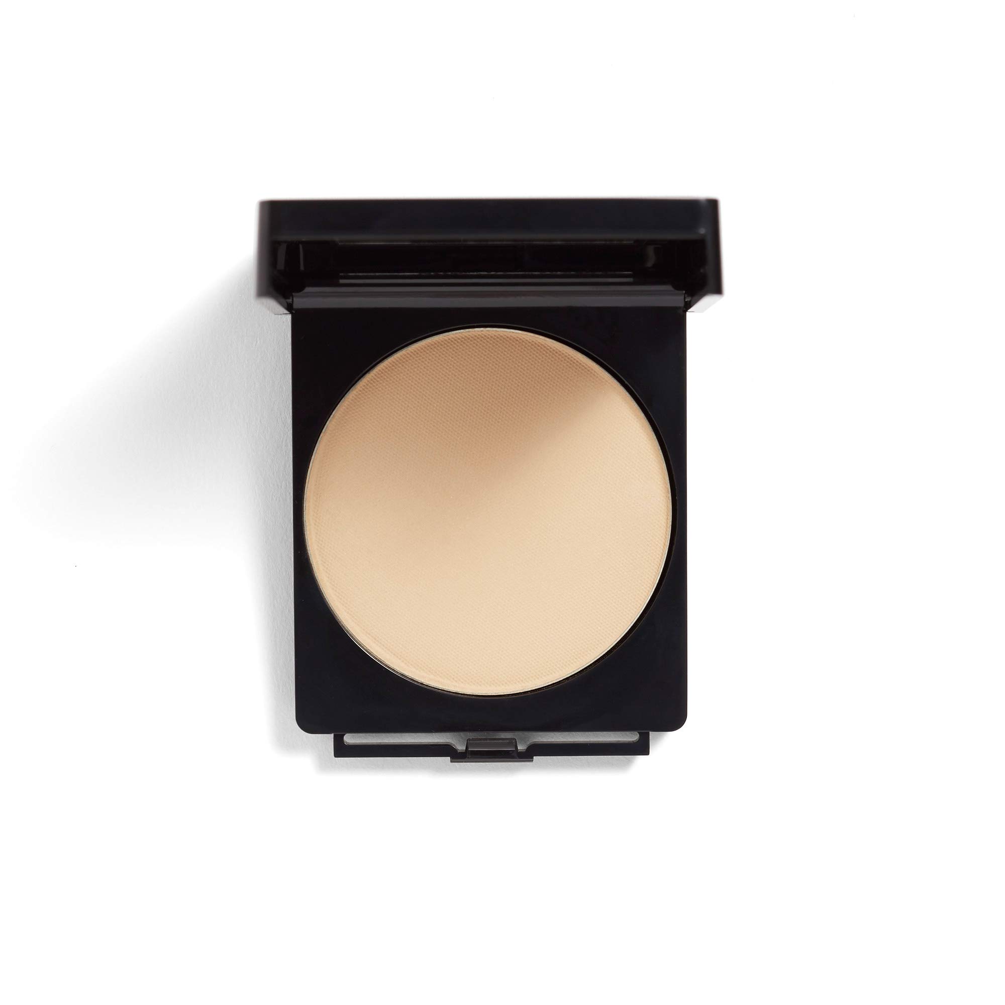Foto 3 pulgar | Base De Maquillaje En Polvo Covergirl Clean Simply Buff Beige 13 Ml - Venta Internacional.