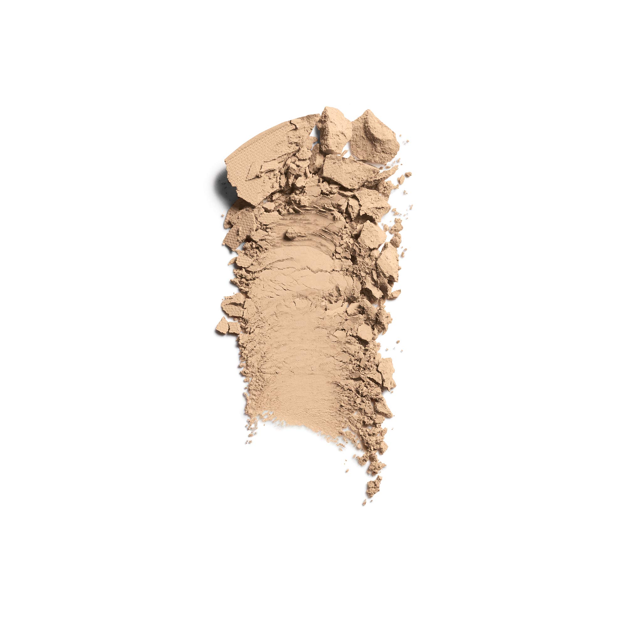 Foto 6 pulgar | Base De Maquillaje En Polvo Covergirl Clean Simply Buff Beige 13 Ml - Venta Internacional.