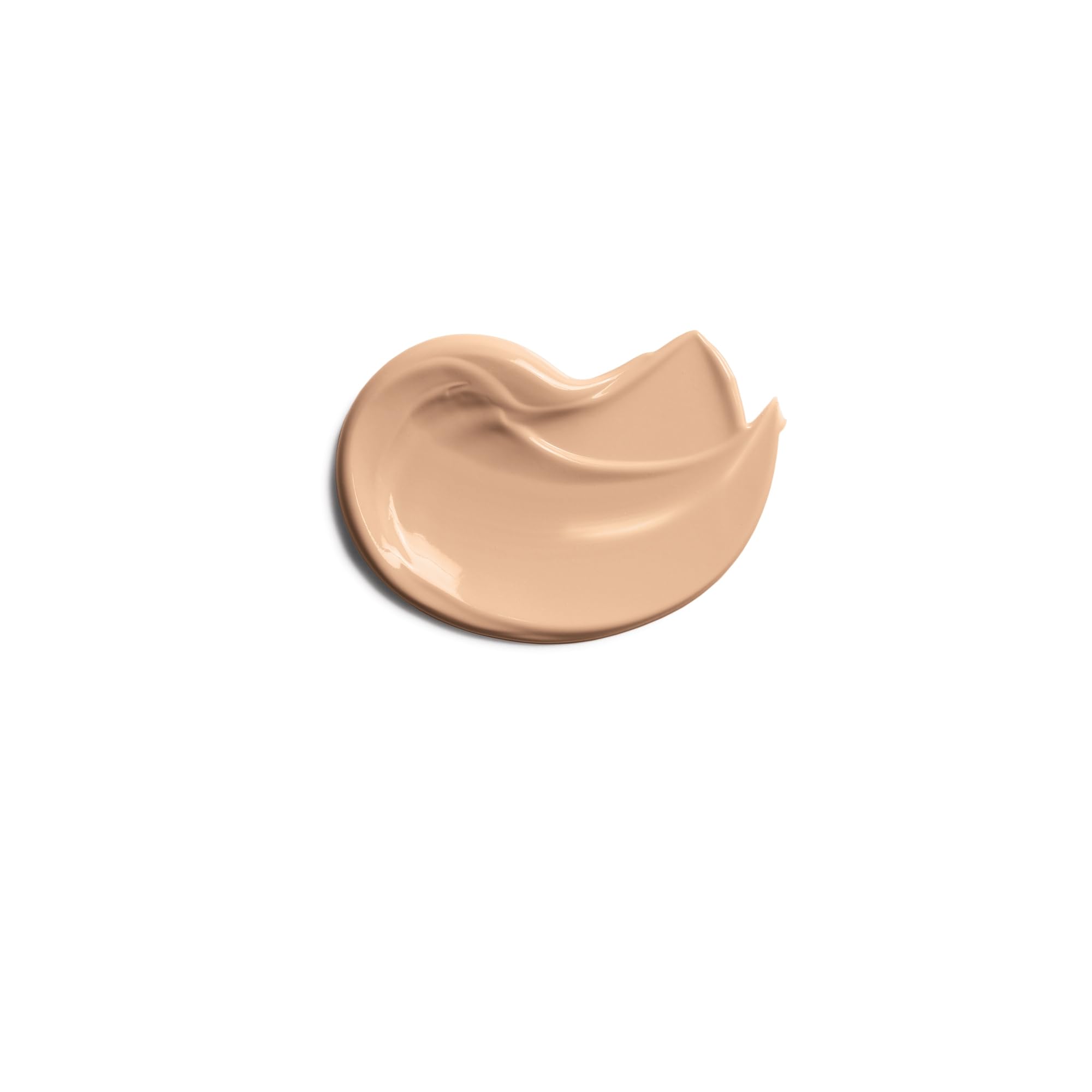 Foto 3 pulgar | Base De Maquillaje Covergirl Smoothers Hydrating Creamy Beige - Venta Internacional.