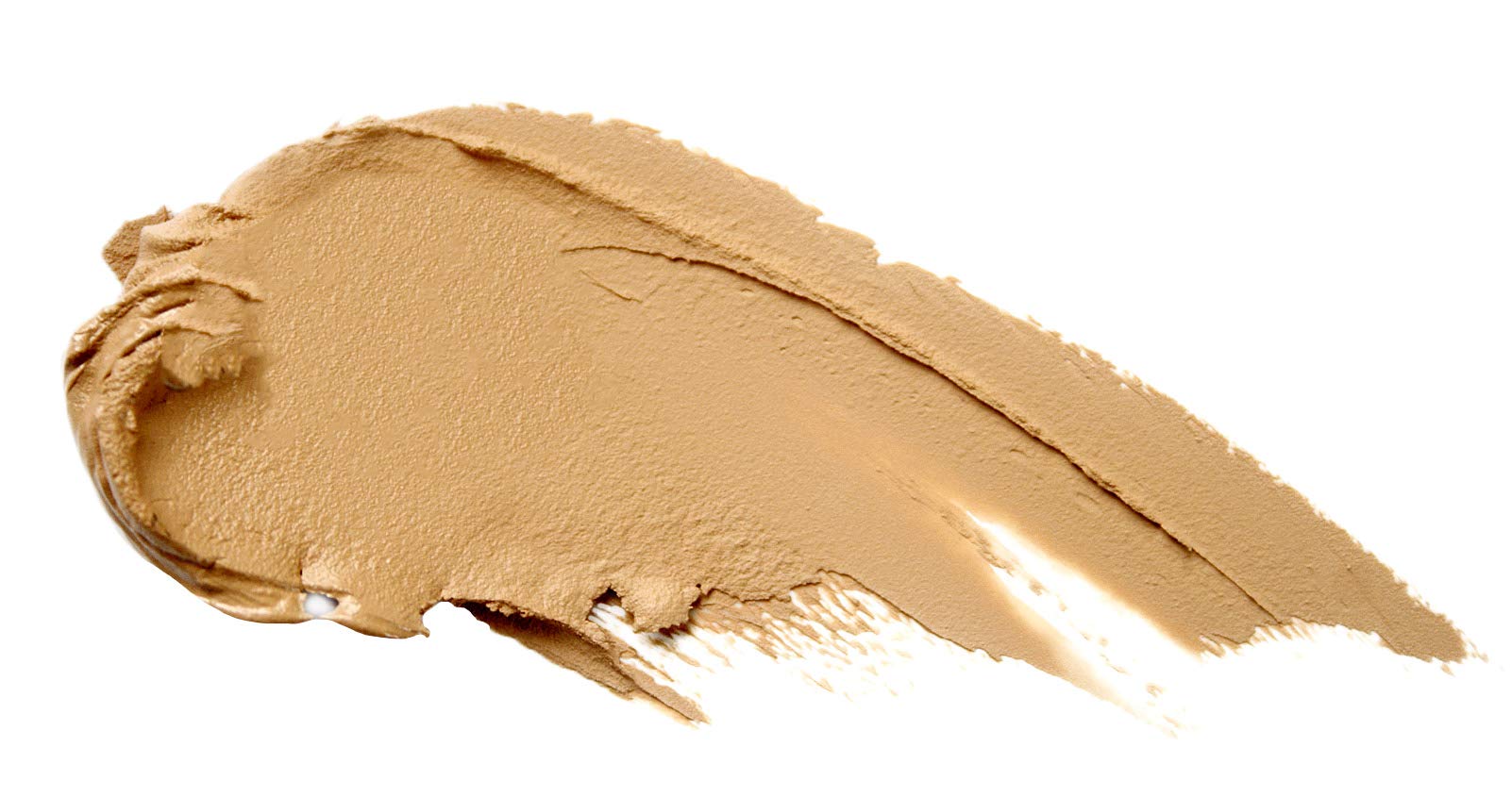 Foto 3 pulgar | Base De Maquillaje En Barra Wet N Wild Photo Focus Matte Soft Beige - Venta Internacional.