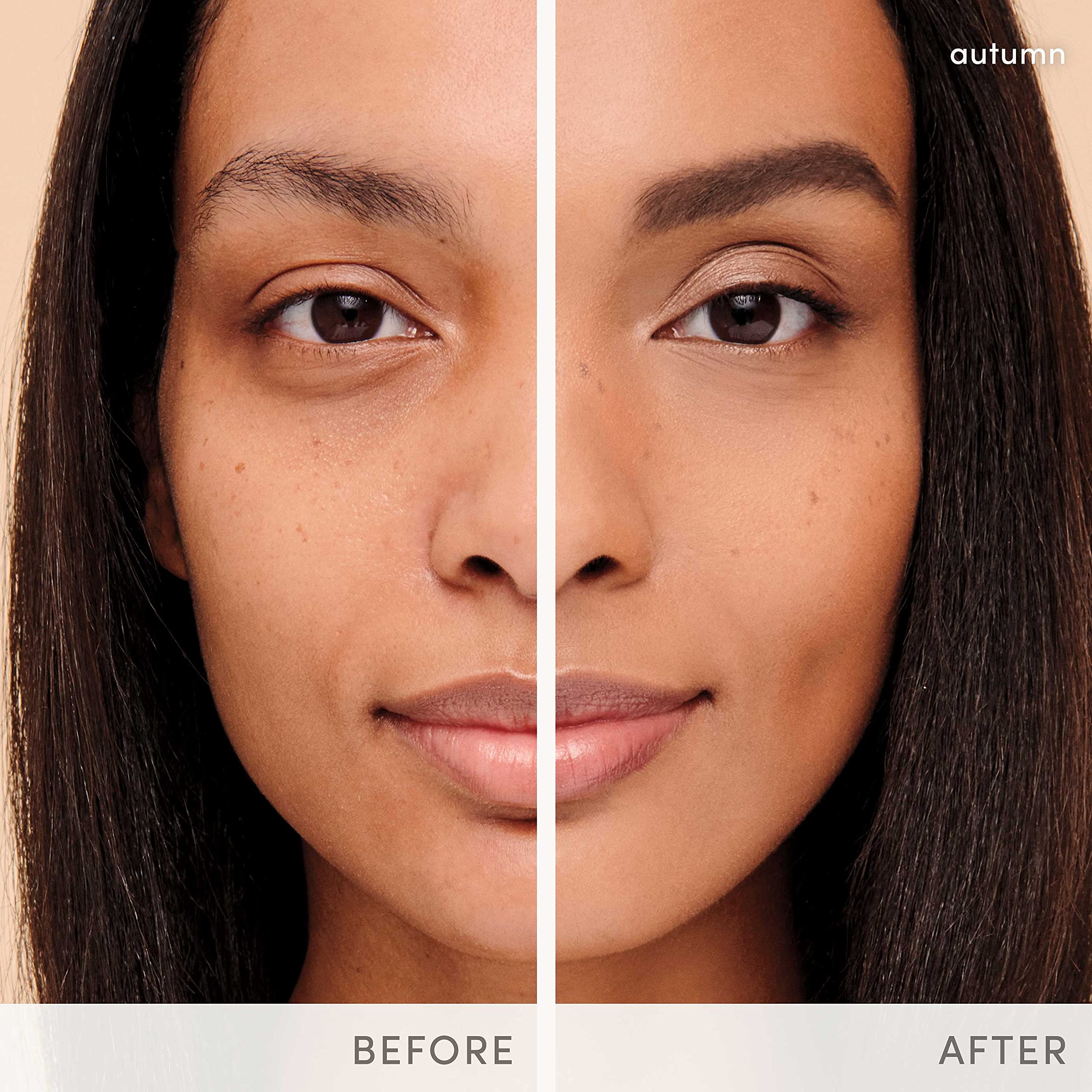 Foto 4 pulgar | Maquillaje Jane Iredale Amazing Base Loose Mineral Powder Riviera - Venta Internacional.