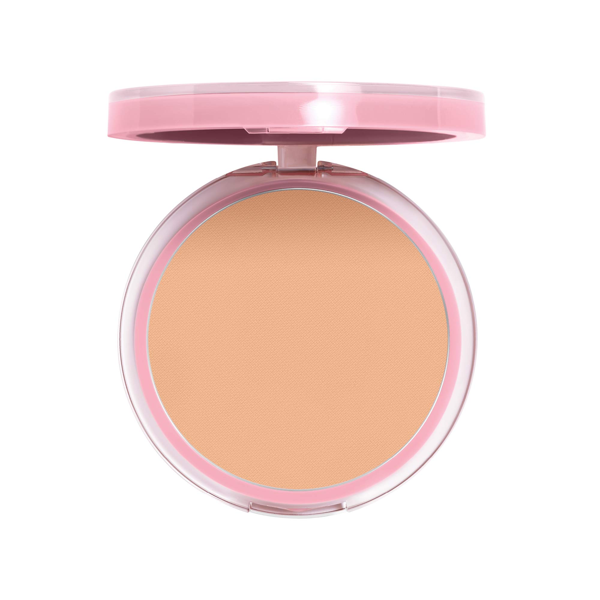 Foto 3 pulgar | Polvo Covergirl Clean Fresh Pressed Fair, 10 Ml, Vegano - Venta Internacional.