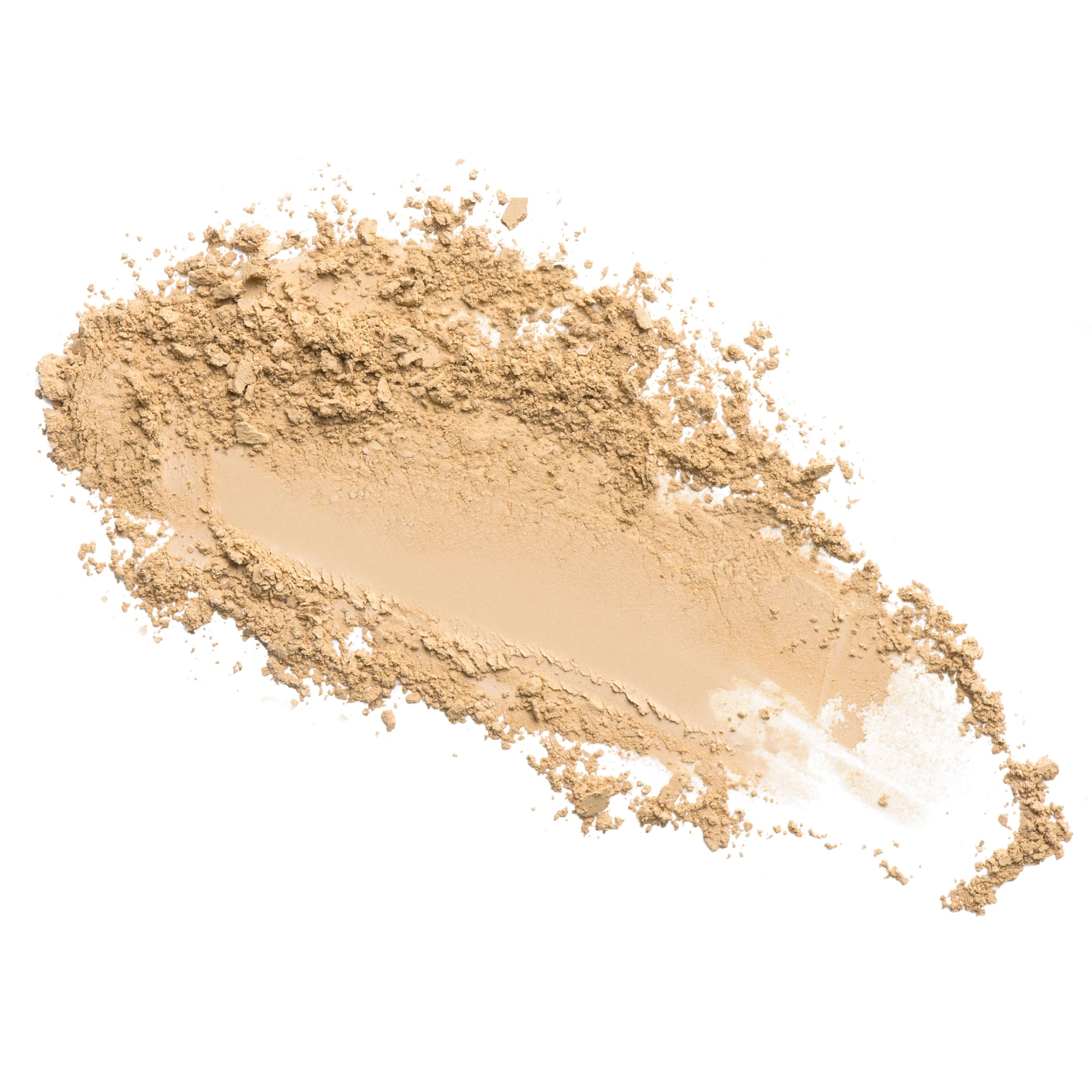 Foto 4 pulgar | Base De Maquillaje En Polvo Burt's Bees Matifying Sand 8.5 G - Venta Internacional.