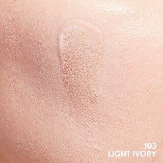 Foto 3 | Base De Maquillaje Covergirl Clean Invisible Light Ivory, 30 Ml - Venta Internacional.