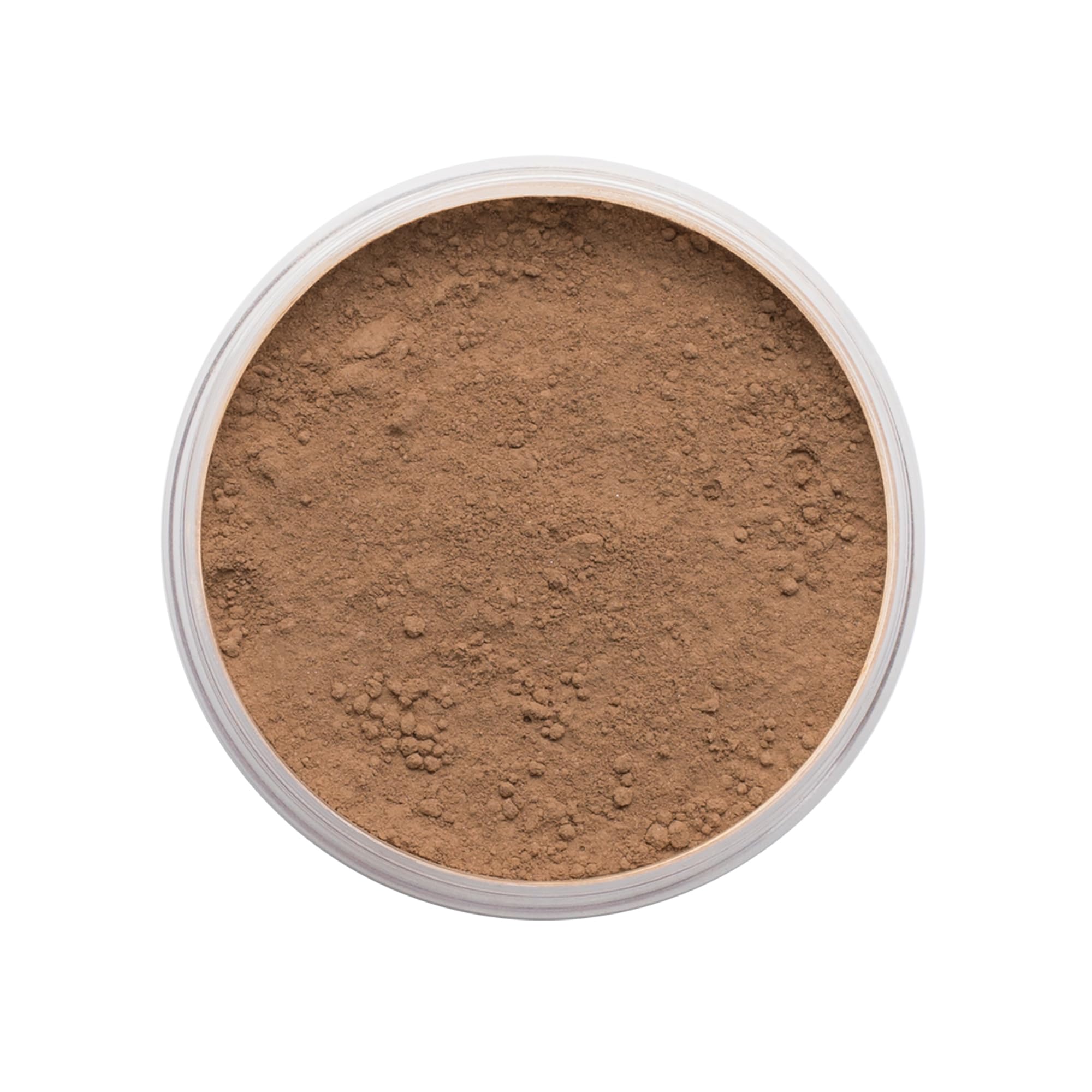 Base De Maquillaje En Polvo Idun Minerals Ylva De Cobertura Media/alta - Venta Internacional.