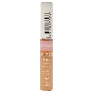 Foto 1 | Corrector Covergirl Clean Fresh Hydrating Medium Bronceado 7 Ml - Venta Internacional