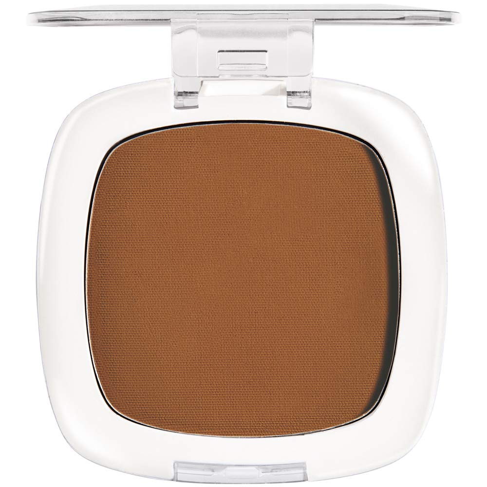 Foto 3 pulgar | Base L'oréal Paris Age Perfect Creamy Powder 360 Sienna - Venta Internacional.