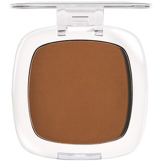 Foto 2 | Base L'oréal Paris Age Perfect Creamy Powder 360 Sienna - Venta Internacional.