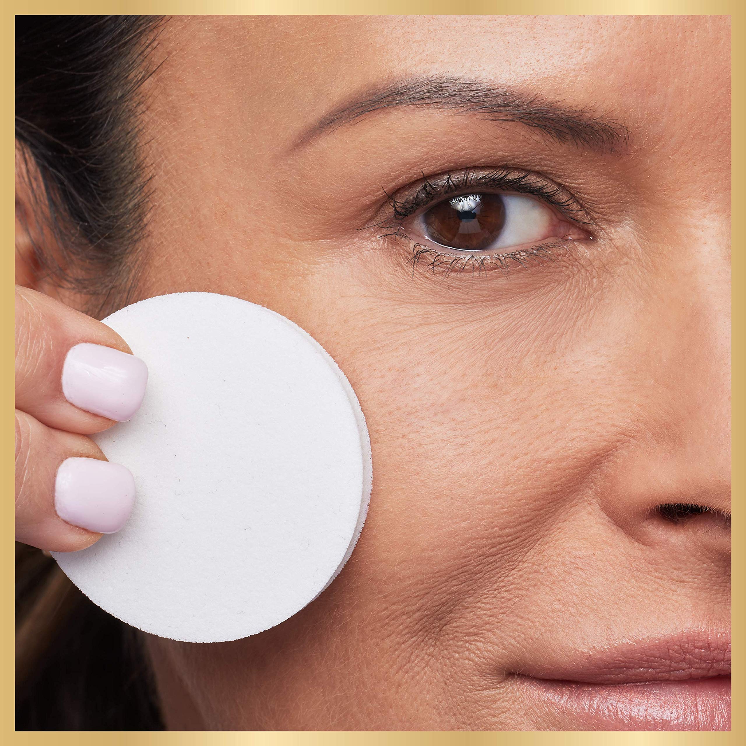 Foto 6 pulgar | Base L'oréal Paris Age Perfect Creamy Powder 360 Sienna - Venta Internacional.