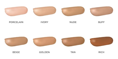 Foto 4 | Sérum Base Sin Maquillaje Perricone Md Golden - Venta Internacional.