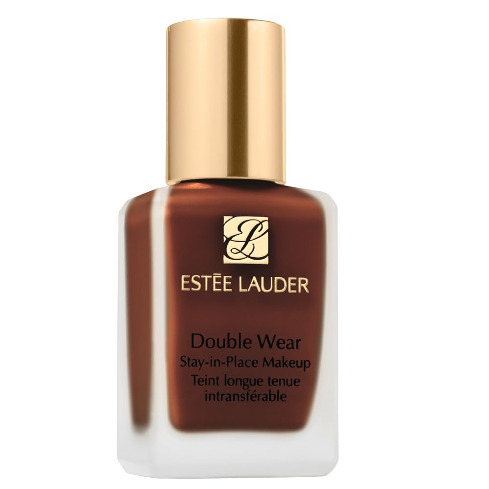 Foto 2 pulgar | Base Estée Lauder Double Wear, 24 Horas, 30 Ml - Venta Internacional.