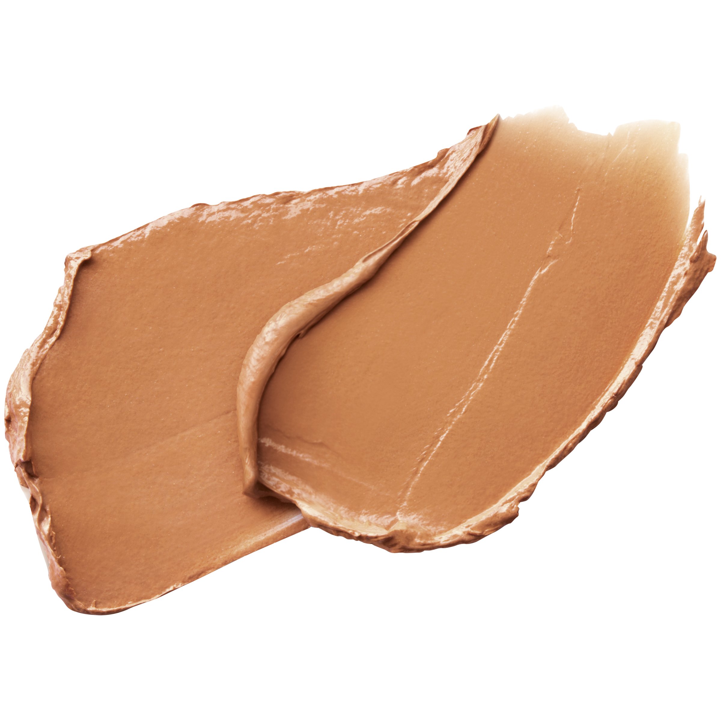 Foto 3 pulgar | Foundation L'oréal Paris Infallible Total Cover Creme Café, 30 Ml - Venta Internacional.